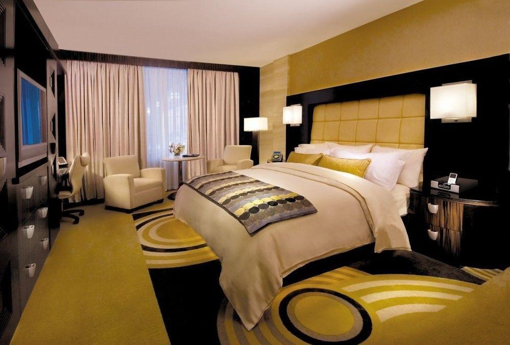 Treebo Green View, Noida Indirapuram Exteriör bild